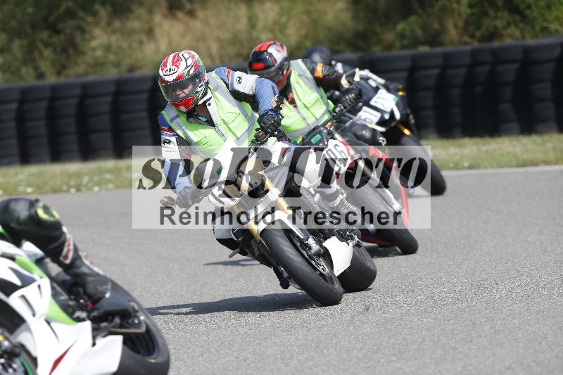 Archiv-2025/29 21.06.2025 PROMAX ADR/Gruppe gruen/112